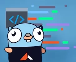[Ardan labs] 实用Go基础  | Practical Go Foundations