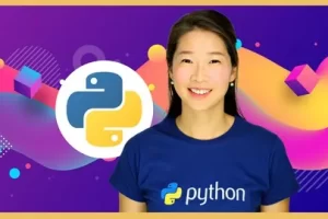 [Udemy] 100 天代码：完整的 Python Pro 训练营 | 100 Days of Code: The Complete Python Pro Bootcamp