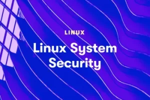 [acloudguru] Linux 系统安全 | Linux System Security