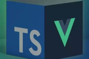 [Frontend Masters] TypeScript 和 Vue3 | TypeScript and Vue 3