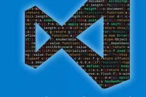 [Frontend Masters]Visual Studio Code 可以做到这一点吗？| Visual Studio Code Can Do That?