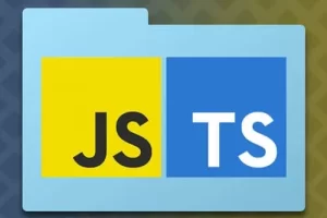 [Frontend Masters] JavaScript and TypeScript Monorepos