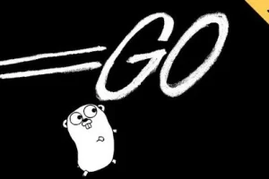 [udemy] Go (Golang) 编程：完整的 Go 训练营 2023 | Go (Golang) Programming: The Complete Go Bootcamp 2023