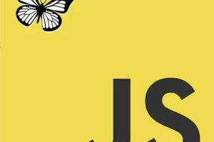 [Frontend Masters] JavaScript 和 Web 的优点 | The Good Parts of JavaScript and the Web