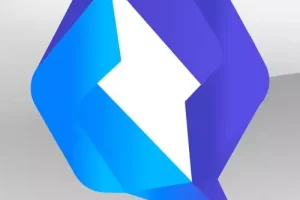 [Frontend Masters] Qwik