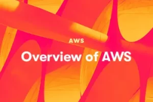 [acloudguru] AWS 成本优化深入探讨 | AWS Cost Optimization Deep Dive