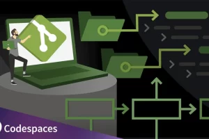 [linkedin]在 GitHub 上构建 Monorepos | Building Monorepos on GitHub