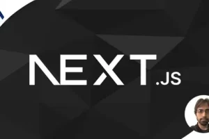[udemy] Next.js: 用于生产的React框架 | Next.js: El framework de React para producción