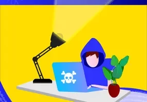 面向黑客的 JavaScript : 学会像黑客一样思考 | JavaScript for hackers Learn to think like a hacker