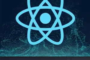 [Frontend Masters]React 完整介绍 v9 | Complete Intro to React, v9
