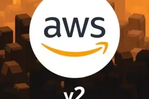 [Frontend Masters]面向前端工程师的 AWS | AWS For Front-End Engineers, v2
