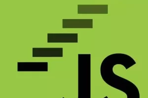 [Frontend Masters]JavaScript：从入门到专业 | JavaScript: From First Steps to Professional