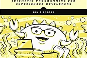 Rust for Rustaceans