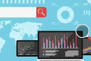 [coursera] 搜索引擎优化（SEO） 专项课程 | Search Engine Optimization (SEO) Specialization