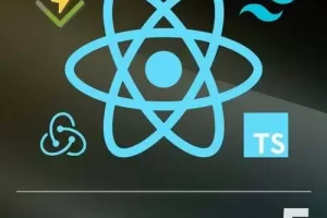 [Frontend Masters]中级 React | Intermediate React, v5