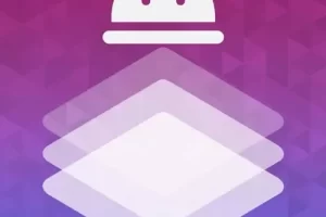 [Frontend Masters]使用 Next.js 构建全栈应用程序 v2 | Build a Fullstack App with Next.js, v2