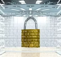 [Coursera]安全编码实践专业化 | Secure Coding Practices Specialization