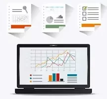 [Coursera]数据分析和可视化基础专业化 | Data Analysis and Visualization Foundations Specialization