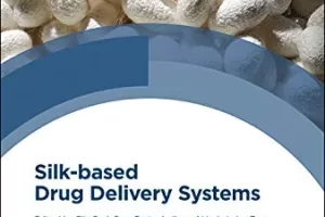 基于丝的药物输送系统 | Silk-based Drug Delivery Systems