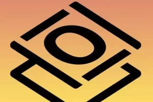 [Frontend Masters] CSS 入门 | Getting Started with CSS