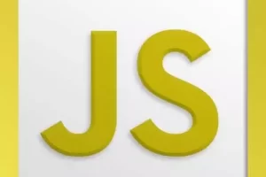 [Frontend Masters]JavaScript 入门 | Getting Started with JavaScript, v2