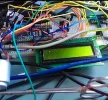 [Coursera]嵌入式传感器和电机专项 | Embedding Sensors and Motors Specialization