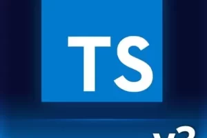 [Frontend Masters]TypeScript 基础知识 | TypeScript Fundamentals, v3