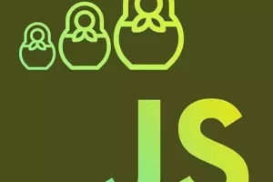 [Frontend Masters]函数式 JavaScript 第一步 |  Functional JavaScript First Steps