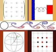 [Coursera]工程师数学专项课程 | Mathematics for Engineers Specialization