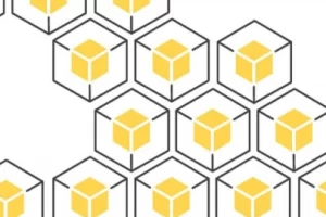[Coursera]在 AWS上使用 Python 进行现代应用程序开发 专项课程 | Modern Application Development with Python on AWS Specialization
