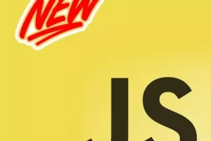 [Frontend Masters] 异步 JavaScript 的难点 |  The Hard Parts of Asynchronous JavaScript