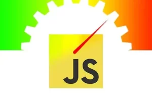 [Frontend Masters]JavaScript的性能 |  JavaScript Performance
