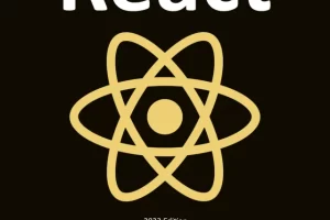 React学习之道 | The Road to React