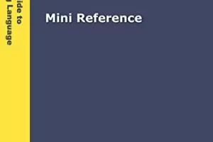 Lua迷你参考2022：面向忙碌程序员的 Lua 脚本语言快速指南 | Lua Mini Reference 2022: A Quick Guide to the Lua Scripting Language for Busy Coders