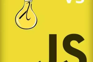 [Frontend Masters]功能性-轻量级 javascript | Functional-Light JavaScript, v3