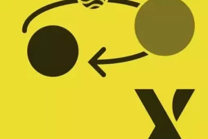 [Frontend Masters]带有 XState 的 JavaScript 状态机 |  State Machines in JavaScript with XState, v2