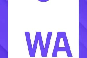 [Frontend Masters] Web Assembly (Wasm)