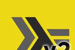 [Frontend Masters]JavaScript中的核心函数编程 | Hardcore Functional Programming in JavaScript, v2