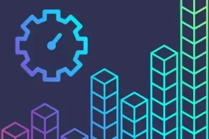 [Frontend Masters]开发者的生产力 | Developer Productivity
