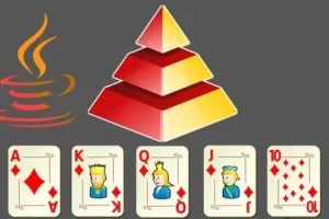 [udemy] 重构为责任链和清洁代码 | Refactoring into Chain of Responsibility & Clean Code