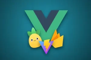 [udemy] Vue JS 3：组合 API（使用 Pinia、Firebase 9 和 Vite）| Vue JS 3: Composition API (with Pinia, Firebase 9 & Vite)