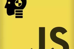 [Frontend Masters] JavaScript 测试实践和原则 | JavaScript Testing Practices and Principles