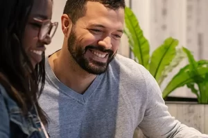 [Coursera]Google 项目管理：专业证书 | Google Project Management Professional Certificate