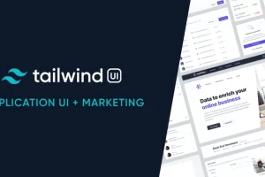 tailwindui