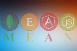 [udemy] MEAN Stack Angular Material Node.js Angular App [2022]