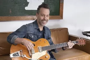 [udemy] 完整的吉他课程系统 – 初级到高级 | Complete Guitar Lessons System – Beginner to Advanced