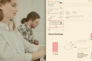 [pluralsight]使用 RabbitMQ 的 Jakarta EE 10 消息传递 | Jakarta EE 10 Messaging with RabbitMQ