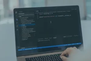[pluralsight]使用 Kubeflow 构建端到端机器学习工作流 1 | Building End-to-end Machine Learning Workflows with Kubeflow 1