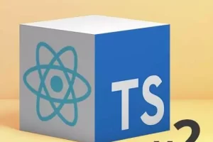 [Frontend Masters] React and TypeScript, v2