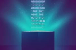 [Frontend Masters] 浏览器数据存储 | Browser Data Storage